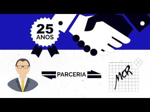 Software para indústria e comércio! MOR INFORMATICA