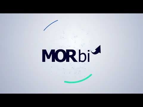 O que é Business Intelligence? A inteligência empresarial que irá alavancar o seu negócio!