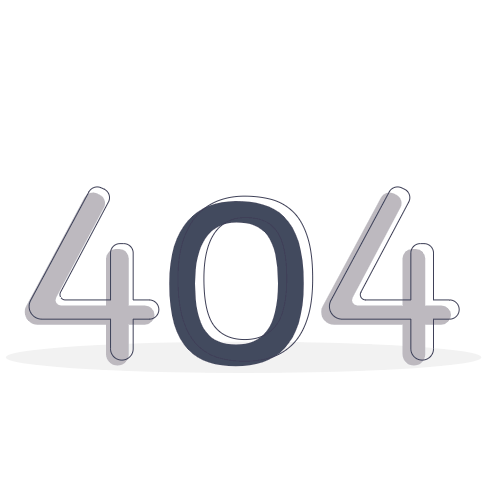 Pagina nao Encontrada