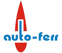 AutoFerr