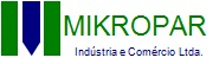 Mikropar